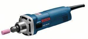    BOSCH GGS 28 CE 650W 0601220100