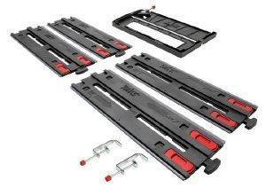 SKIL ���� ������ ��� ����������� 144CM (2610Z04064)