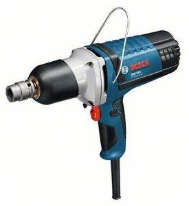   BOSCH GDS 18 E 0601444000 500W