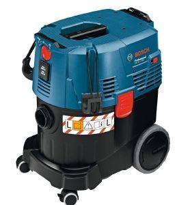   BOSCH GAS 35 L SFC+ 06019C3000 1200W