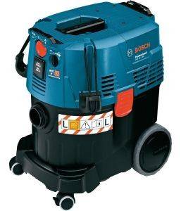   BOSCH GAS 35 L AFC 06019C3200 1200W