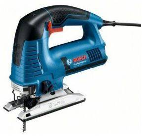 TH A BOSCH GST 1400 BCE   0601515101 720W