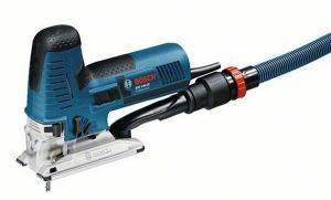 ΗΛΕΚTΡΙΚH ΣΕΓA BOSCH GST 140 CE 0601514000 720W ΗΛΕΚTΡΙΚH ΣΕΓA BOSCH GST 140 CE 0601514000 720W
