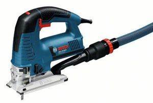 ΗΛΕΚTΡΙΚH ΣΕΓA BOSCH GST 140 BCE 0601515000 720W ΗΛΕΚTΡΙΚH ΣΕΓA BOSCH GST 140 BCE 0601515000 720W