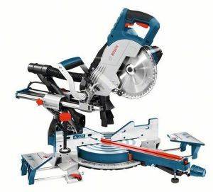 ΗΛΕΚΤΡΙΚΟ ΣΤΑΘΕΡΟ ΦΑΛΤΣΟΠΡΙΟΝΟ BOSCH GCM 8 SJL RADIAL 0601B19100 1600W ΗΛΕΚΤΡΙΚΟ ΣΤΑΘΕΡΟ ΦΑΛΤΣΟΠΡΙΟΝΟ BOSCH GCM 8 SJL RADIAL 0601B19100 1600W