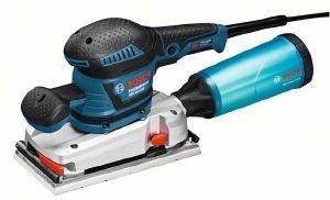    BOSCH GSS 280 AVE 0601292901 350W L-BOXX