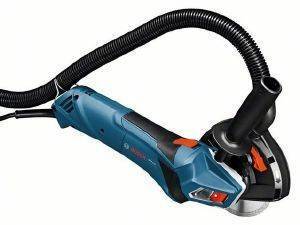    BOSCH GCT 115 0601391001 720W