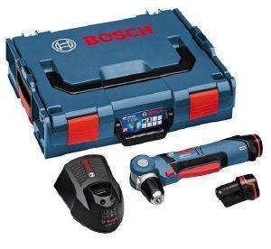 ΕΠΑΝΑΦΟΡΤΙΖΟΜΕΝΟ ΓΩΝΙΟΔΡΑΠΑΝΟ BOSCH GWB 10,8 V-LI 0601390908 L-BOXX ΕΠΑΝΑΦΟΡΤΙΖΟΜΕΝΟ ΓΩΝΙΟΔΡΑΠΑΝΟ BOSCH GWB 10,8 V-LI 0601390908 L-BOXX