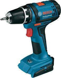 ΕΠΑΝΑΦΟΡΤΙΖOΜΕΝΟ ΔΡΑΠΑΝΟΚΑΤΣΑΒΙΔΟ BOSCH GSR 18-2-LI SOLO 06019B7302 18V ΕΠΑΝΑΦΟΡΤΙΖOΜΕΝΟ ΔΡΑΠΑΝΟΚΑΤΣΑΒΙΔΟ BOSCH GSR 18-2-LI SOLO 06019B7302 18V