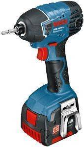 ΕΠΑΝΑΦΟΡΤΙΖOΜΕΝΟ ΠΑΛΜΙΚΟ ΚΑΤΣΑΒΙΔΙ BOSCH GDR 14,4V-LI 06019A140F L-BOXX ΕΠΑΝΑΦΟΡΤΙΖOΜΕΝΟ ΠΑΛΜΙΚΟ ΚΑΤΣΑΒΙΔΙ BOSCH GDR 14,4V-LI 06019A140F L-BOXX