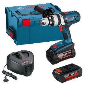ΚΡΟΥΣΤΙΚΟ ΔΡΑΠΑΝΟΚΑΤΣΑΒΙΔΟ ΜΠΑΤΑΡΙΑΣ BOSCH GSB 36 VE-2-LI PREMIUM 4.0 ΑΗ 06019C1100 ΚΡΟΥΣΤΙΚΟ ΔΡΑΠΑΝΟΚΑΤΣΑΒΙΔΟ ΜΠΑΤΑΡΙΑΣ BOSCH GSB 36 VE-2-LI PREMIUM 4.0 ΑΗ 06019C1100
