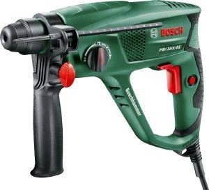    BOSCH PBH 2500 RE 0603344401 600W