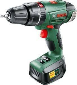    BOSCH PSB 18 LI-2 0603982300 18V