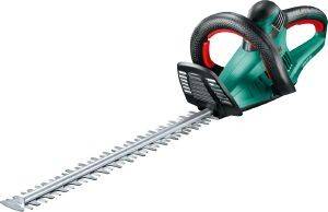 ΗΛΕΚΤΡΙΚΟ ΜΠΟΡΝΤΟΥΡΟΨΑΛΙΔΟ BOSCH AHS 50-26 0600847F00 600W 50CM ΗΛΕΚΤΡΙΚΟ ΜΠΟΡΝΤΟΥΡΟΨΑΛΙΔΟ BOSCH AHS 50-26 0600847F00 600W 50CM