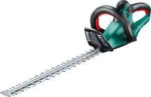 ΗΛΕΚΤΡΙΚΟ ΜΠΟΡΝΤΟΥΡΟΨΑΛΙΔΟ BOSCH AHS 55-26 0600847G00 600W 55CM ΗΛΕΚΤΡΙΚΟ ΜΠΟΡΝΤΟΥΡΟΨΑΛΙΔΟ BOSCH AHS 55-26 0600847G00 600W 55CM