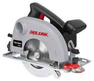 ΗΛΕΚΤΡΙΚΟ ΔΙΣΚΟΠΡΙΟΝΟ ΧΕΙΡΟΣ SKIL 5740CA 700W ΗΛΕΚΤΡΙΚΟ ΔΙΣΚΟΠΡΙΟΝΟ ΧΕΙΡΟΣ SKIL 5740CA 700W
