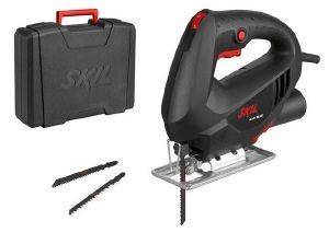 ΗΛΕΚΤΡΙΚΗ ΣΕΓΑ SKIL 4281AD 400W ΗΛΕΚΤΡΙΚΗ ΣΕΓΑ SKIL 4281AD 400W