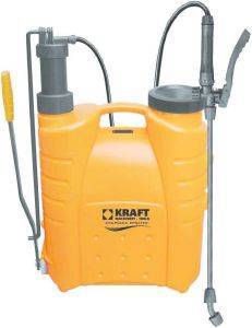 ΨΕΚΑΣΤΗΡΑΣ ΠΡΟΠΙΕΣΕΩΣ ΠΛΑΤΗΣ KRAFT K-GD120 12LT (621210) ΨΕΚΑΣΤΗΡΑΣ ΠΡΟΠΙΕΣΕΩΣ ΠΛΑΤΗΣ KRAFT K-GD120 12LT (621210)