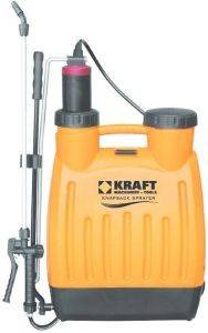    KRAFT K-RC120 12LT (621212)