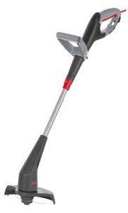 ��������� ����������� SKIL 0730AA 250W