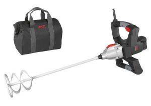 ΑΝΑΔΕΥΤΗΡΑΣ SKIL 1630MA 1400W ΑΝΑΔΕΥΤΗΡΑΣ SKIL 1630MA 1400W