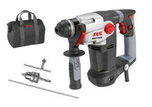 ��������� ��������� SKIL 1780MA 1000W