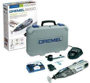   DREMEL 8200 (8200-2/45)