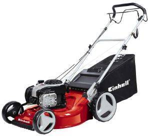 ������������� ������������� �����H ����O� EINHELL GC-PM 51/1 S HW B&S 150CC 46CM