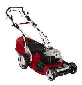 ������������� ����/���� �����H ����O� 4 ����������� �� 1 EINHELL GE-PM 51 VS B&S 190CC 51CM