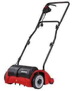 HΛΕΚΤΡΙΚOΣ ΑΕΡΙΣΤHΡΑΣ ΓΚΑΖOΝ EINHELL GC-ES 1231 1200W 31CM (3420610) HΛΕΚΤΡΙΚOΣ ΑΕΡΙΣΤHΡΑΣ ΓΚΑΖOΝ EINHELL GC-ES 1231 1200W 31CM (3420610)