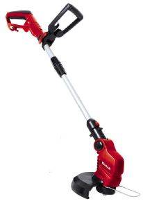 ��������� ����������� EINHELL GC-ET 4025 400WATT (3402060)