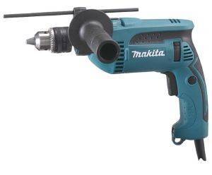  O  MAKITA HP1640 680W