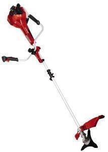 I O LL GE-BC 33 AS 1,33HP (3404600)