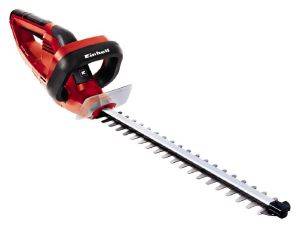 EINHELL ΗΛΕΚΤΡΙΚΟ ΜΠΟΡΝΤΟΥΡΟΨΑΛΙΔΟ EINHELL GH-EH 4245 420W 51CM (3403460)