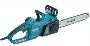    MAKITA UC4041A 1800W 40 CM