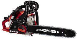 ΒΕΝΖΙΝΟΚIΝΗΤΟ ΑΛΥΣΟΠΡIΟΝΟ EINHELL GH-PC 1535 TC 2.0HP 35CM (4501820) ΒΕΝΖΙΝΟΚIΝΗΤΟ ΑΛΥΣΟΠΡIΟΝΟ EINHELL GH-PC 1535 TC 2.0HP 35CM (4501820)