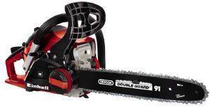 I I EINHELL GH-PC 1535 TC 2.0HP 35CM (4501820)