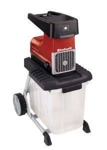 ΚΛΑΔΟΤΕΜΑΧΙΣΤΗΣ EINHELL GC-RS 2540 CB 2500W 40MM (3430598) ΚΛΑΔΟΤΕΜΑΧΙΣΤΗΣ EINHELL GC-RS 2540 CB 2500W 40MM (3430598)
