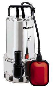 H Y I  A INOX EINHELL GC-DP 1020 N 1000W (4170773)