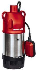 H Y I   EINHELL INOX GC-DW 900  900W (4170964)