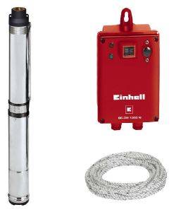 H Y I   EINHELL GC-DW 1300N 1300W (4170944)