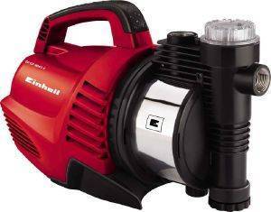 ΗΛΕΚΤΡΙΚH ΑΝΤΛIΑ ΕΠΙΦΑΝΕΙΑΣ EINHELL GE-GP 9041E 900W (4182275) ΗΛΕΚΤΡΙΚH ΑΝΤΛIΑ ΕΠΙΦΑΝΕΙΑΣ EINHELL GE-GP 9041E 900W (4182275)