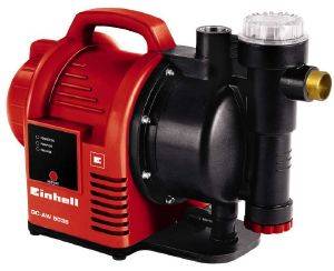 ΗΛΕΚΤΡΟΝΙΚΟ ΠΙΕΣΤΙΚO EINHELL GC-AW 9036 900W (4176720) ΗΛΕΚΤΡΟΝΙΚΟ ΠΙΕΣΤΙΚO EINHELL GC-AW 9036 900W (4176720)