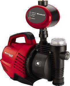  O EINHELL GE-AW 5537 E 550W (4176654)