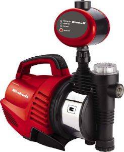  O EINHELL GE-AW 9041 E 900W (4177004)