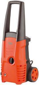 O BLACK & DECKER PW1500S 1500W 120 BAR (134750)
