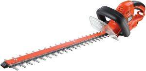   BLACK & DECKER GT5050 500W 50CM