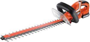 ΕΠΑΝΑΦΟΡΤΙΖΟΜΕΝΟ ΜΠΟΡΝΤΟΥΡΟΨΑΛΙΔΟ BLACK & DECKER GTC1850L 18V LI-ION 50CM ΕΠΑΝΑΦΟΡΤΙΖΟΜΕΝΟ ΜΠΟΡΝΤΟΥΡΟΨΑΛΙΔΟ BLACK & DECKER GTC1850L 18V LI-ION 50CM
