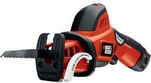    BLACK & DECKER GKC108 LI-ION 1.3AH 10.8V
