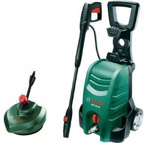 ΠΛΥΣΤΙΚΟ BOSCH AQT 35-12 PLUS 06008A7101 1500W 120 BAR ΠΛΥΣΤΙΚΟ BOSCH AQT 35-12 PLUS 06008A7101 1500W 120 BAR